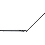 AS 15.6 Core7-150U 16 1TB FHD DOS