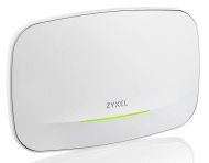 ZY NWA240BE 2x2MUMMO 1x10G LAN PORT POE