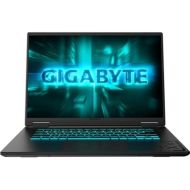 Laptop gaming Gigabyte 16" I7 RTX 5060