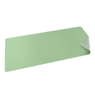 Mousepad Trust Benya XXL, verde