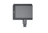 HP SMART TANK 580 A4 COLOR INK MFP