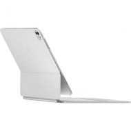 MAGIC KEYBOARD iPAD AIR 11 WHITE RO
