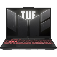 AS 16 R7 7445HS 16 512 4050 FHD+ DOS