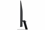 Monitor Samsung 32" LS32DM500EUXDU