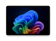 Ms Surface Pro12 SnapX 16/512GB platinum