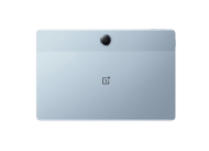 Oneplus Pad Lite 6/128 WIFI EU Blue