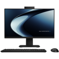AS AIO 23.8 Core5-210H 16 512 FHD DOS