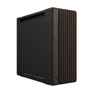 Carcasa Asus PROART PA602 WALNUT WD META