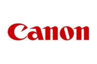 CANON C-EXV 1008 CYAN TONER CARTRIDGE