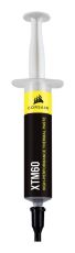 Corsair XTM60 HP Thermal Paste
