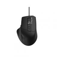 MOUSE SERIOUX SRXM-OPM168