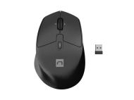 Kit Natec NATEC STINGRAY 2, negru