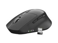 Kit Natec NATEC STINGRAY 2, negru