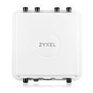ZYXEL WAX655E-EU0101F