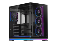 Carcasa ALPHAGEAR Ironclad mark 2 ATX