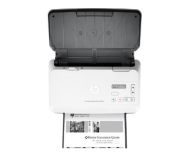 HP SCANJET ENTERPRISE FLOW 7000 S3