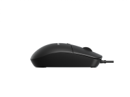 KIT SERIOUX SRXK-SKBM996WD