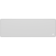Mousepad Gaming CR MM Anti-fray Cloth XL