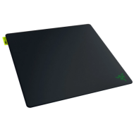 Mousepad Razer Gigantus V2 Pro L