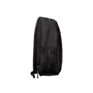 RUCSAC LAPTOP SPACER SPB18906 15.6" BK