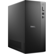 DL QVT1260 I5-14500 16 512 W11P
