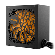 SURSA NJOY Synergy 400 bulk ATX