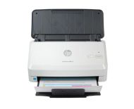 HP SCANJET PRO 2000 S2 A4 SCANNER