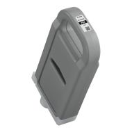 Canon PFI-3700PBK ink cartridge
