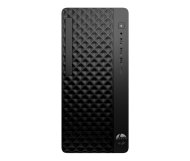 HP 2G1i TWR i3-14100 8 512 UMA DOS 2y