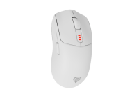 GENESIS Zircon 500 mouse Gaming