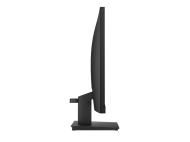 HP MONITOR Series 3 Pro 23.8" FHD 324pv
