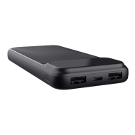 Baterie externa Trust Avala 10.000mAh ng