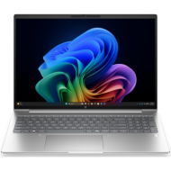 HP 4G2i 16" C5-320 16 512 UMA DOS 3Y