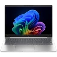 HP 4G2i 16" C5-320 16 512 UMA DOS 3Y