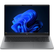 HP 4G2i 16" C5-320 24 512 UMA DOS 3Y