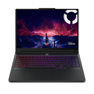 Legion 7P 16 R9 9955HX 32 1T 5070Ti DOS