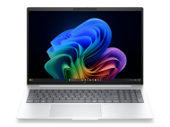 HP 8G2i 16" U5-325 16 512 UMA W11P 3y