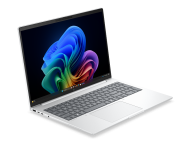 HP 8G2i 16" U5-325 16 512 UMA W11P 3y