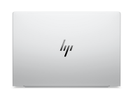 HP 8G2i 16" U5-325 16 512 UMA W11P 3y