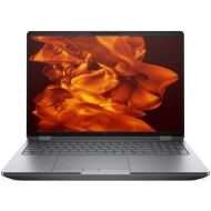 HP F16G1i U7-265HX 32 1T P2000 W11P 3yw