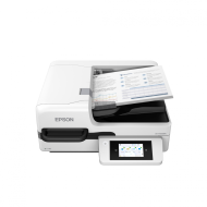 EPSON WORKFORCE DS-71000WN A3 SCANNER