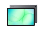 Samsung TAB A11+ X236 5G 11" 6/128 Gy EE