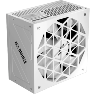 SURSA 1STPLAYER 750W 80+ BRONZE BLACK
