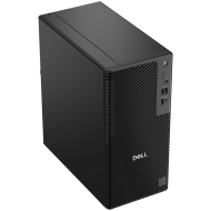 Dell Pro Precision 7 T1,Intel Core Ultra 7 265(36MB cache/20cores/20threads/1.8 GHz to 5.3 GHz),16GB(1x16)5600MT/s DDR5,512GB SSD TLC,NVIDIA 400/4GB,Wi-Fi 6E AX211(2x2)802.11ax&BT,Dell-MS116,Dell-KB216,Win11Pro,260W,3Yr NBD