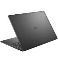 Dell 16,16" 16:10 FHD+(1920x1200)AG No-Touch 300nits,Intel Core 7 150U(10Cores,up to 5.4GHz),16GB(2x8)5200MT/s DDR5,512GB(M.2)PCIe NVMe SSD,Intel Graphics,RTL8852CE Wi-Fi 6(2x2)802.11ax+BT,Backlit Kb,FGP,4cell 54WHr,Ubuntu,3Yr NBD