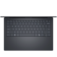 Dell XPS 14,14.0" 2.8K Touch 20-120Hz OLED 400 nits,Intel Core Ultra X7 358H(18MB/4.8GHz),32GB LPDDR5x 7467MT/s,1TB(M.2)PCIe NVMe SSD,Intel Arc Graphics,Wi-Fi 7 2230(2x2)+BT6,Graphite Backlit Keyboard,3cell 70WHr,Win11Pro,3Yr ProSupport