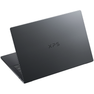 Dell XPS 14,14.0" 2.8K Touch 20-120Hz OLED 400 nits,Intel Core Ultra X7 358H(18MB/4.8GHz),32GB LPDDR5x 7467MT/s,1TB(M.2)PCIe NVMe SSD,Intel Arc Graphics,Wi-Fi 7 2230(2x2)+BT6,Graphite Backlit Keyboard,3cell 70WHr,Win11Pro,3Yr ProSupport