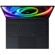 Razer Blade 16 (S11-NT/Win-11/QHD+ 240Hz OLED/Ryzen AI 9 365/16GB LPDDR5x/RTX 5060/1TB SSD PCIe Gen4) - Gaming Laptop