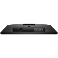 Dell Pro 22 Monitor - E2225HM 21.45" FHD 1920x1080 100Hz, 72% NTSC (CIE 1931), 103 PPI, 16:9, VA, AG, 250 cd/m2, 3000:1, 178/178, 5ms/8ms, DP, HDMI, VGA, Tilt