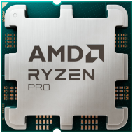 AMD CPU Desktop Ryzen Threadripper PRO 7955WX (16C/32T, 4.5GHz/5.3GHz Max,80MB,350W,sTR5) tray
